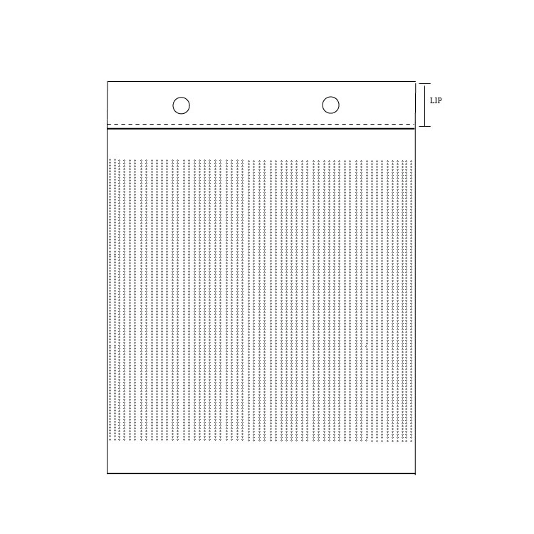 product-750-750 product-750-750