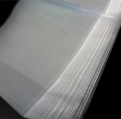 product-398-390 QQ20240122160514