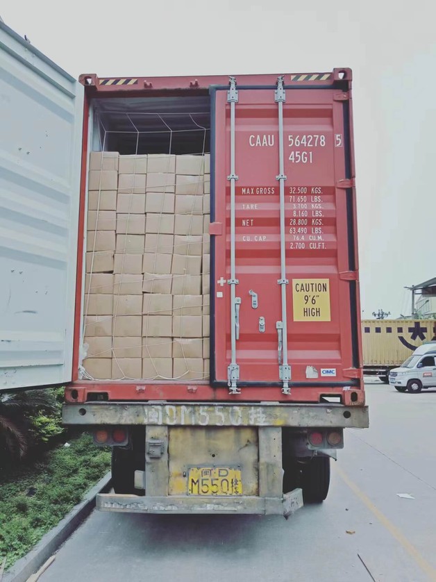 Mattress bag delivery Mattress bag delivery