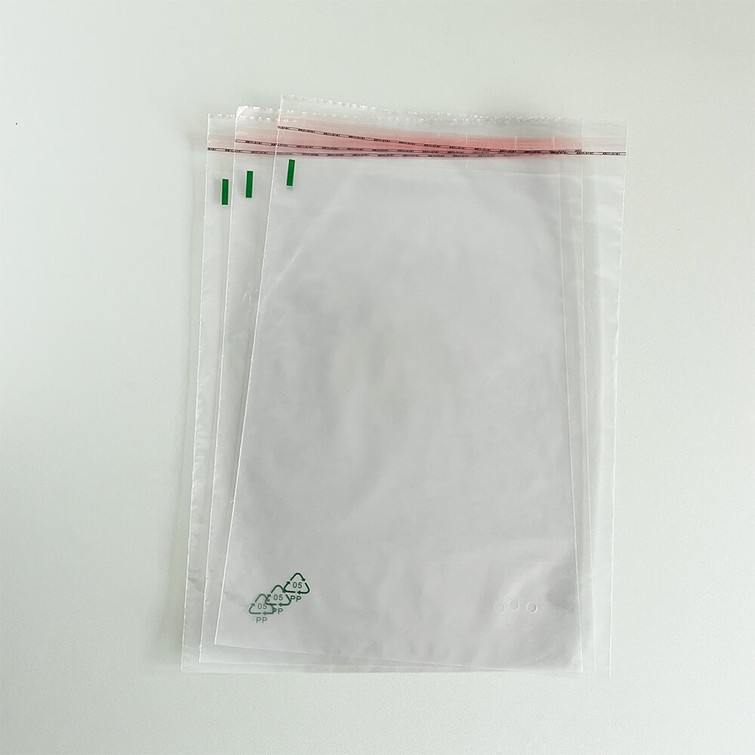 clear plastic bags self adhesive clear plastic bags self adhesive