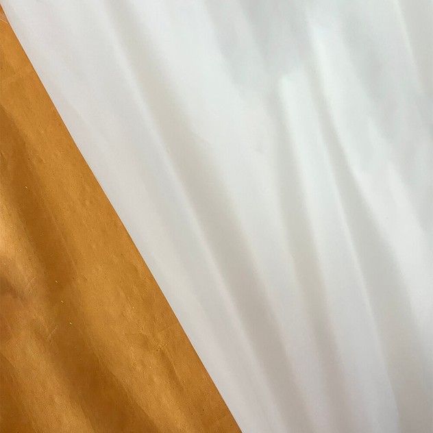 customized waterproof plastic film customized waterproof plastic film