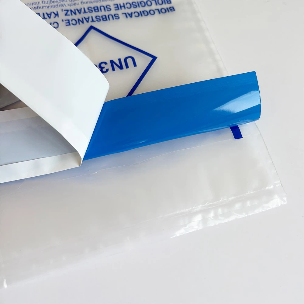 blood sample transport bags blood sample transport bags