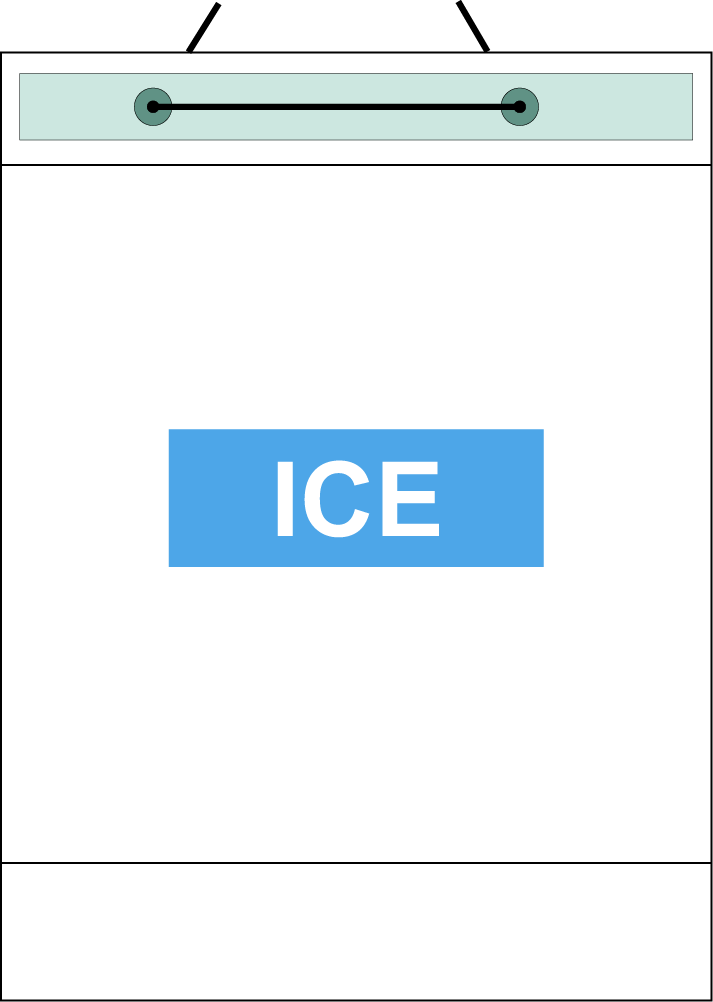 product-713-1002