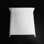 Túi Poly Mailer in
