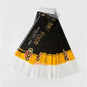 Túi bao bì giấy vệ sinh